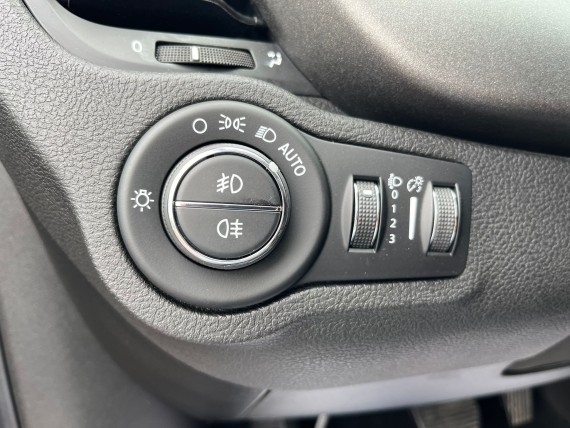FIAT 500X 500X ESS BVA-014.jpg